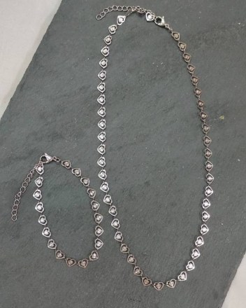 4  α  σετ  καρδιες (1)